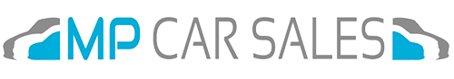 MP Car Sales MP Car Sales