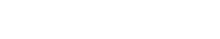 MP Car Sales MP Car Sales