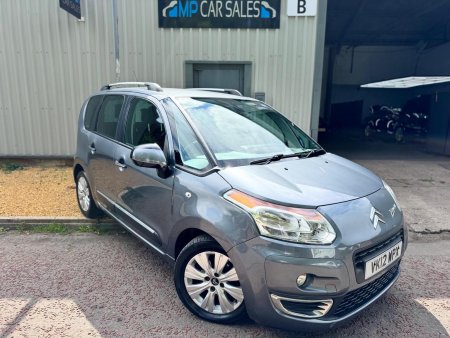 CITROEN