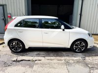 MG MG3