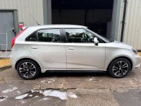 MG MG3